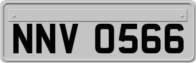 NNV0566
