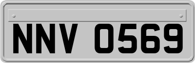 NNV0569