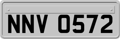 NNV0572