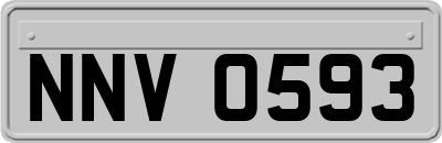 NNV0593