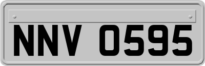 NNV0595