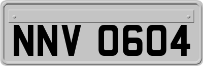 NNV0604