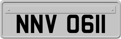 NNV0611
