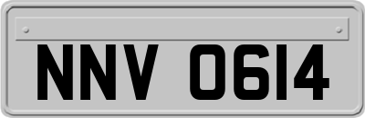 NNV0614