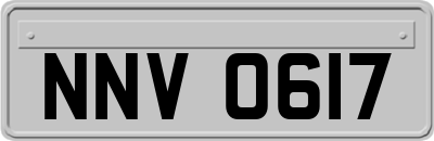 NNV0617