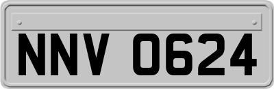 NNV0624