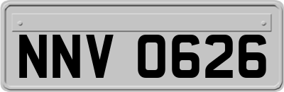 NNV0626