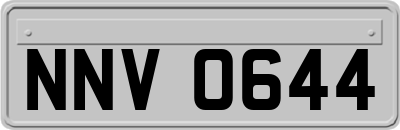 NNV0644