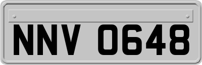 NNV0648