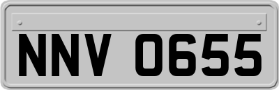 NNV0655