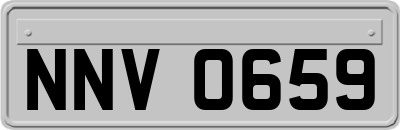 NNV0659