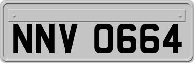 NNV0664