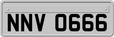 NNV0666