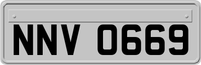 NNV0669