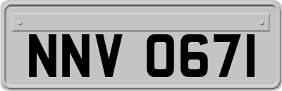 NNV0671
