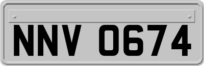 NNV0674