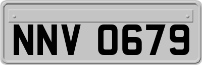NNV0679