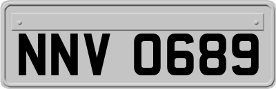 NNV0689