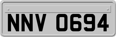 NNV0694