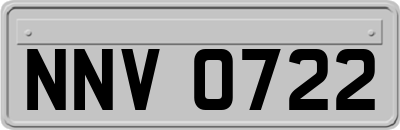 NNV0722
