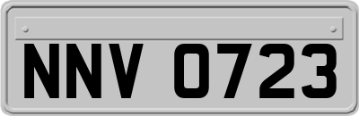 NNV0723