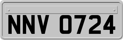 NNV0724