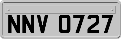 NNV0727