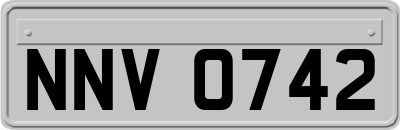 NNV0742