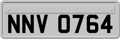 NNV0764