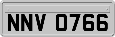 NNV0766