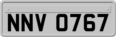 NNV0767