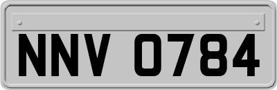 NNV0784