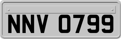 NNV0799