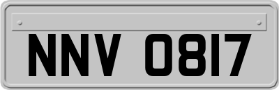 NNV0817