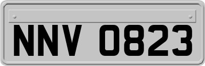 NNV0823