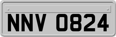 NNV0824