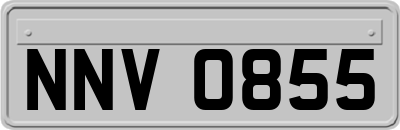 NNV0855