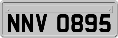 NNV0895