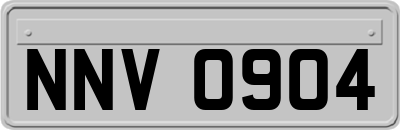 NNV0904