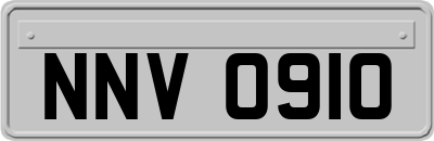 NNV0910