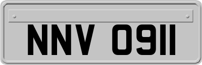 NNV0911
