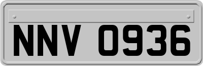 NNV0936