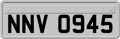 NNV0945