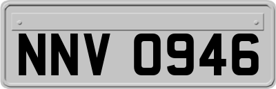 NNV0946