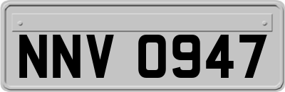 NNV0947