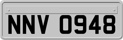NNV0948