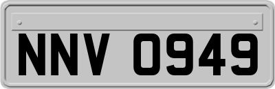 NNV0949