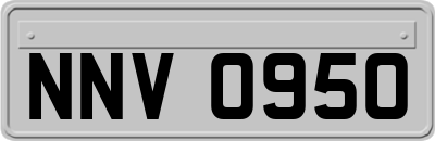 NNV0950