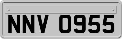 NNV0955