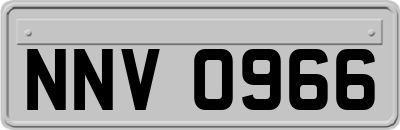 NNV0966